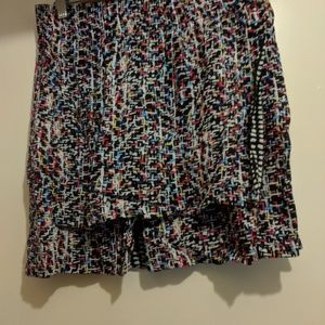 Cabi Skirt
